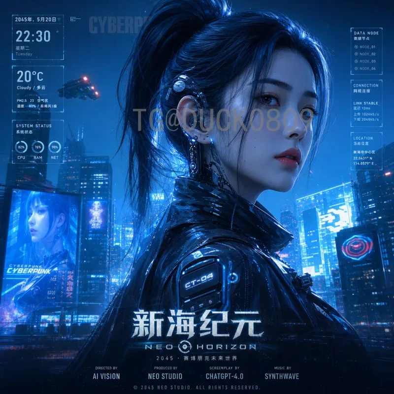 详细2026年国际足联世界杯决赛场馆介绍：大都会体育场全方位解析