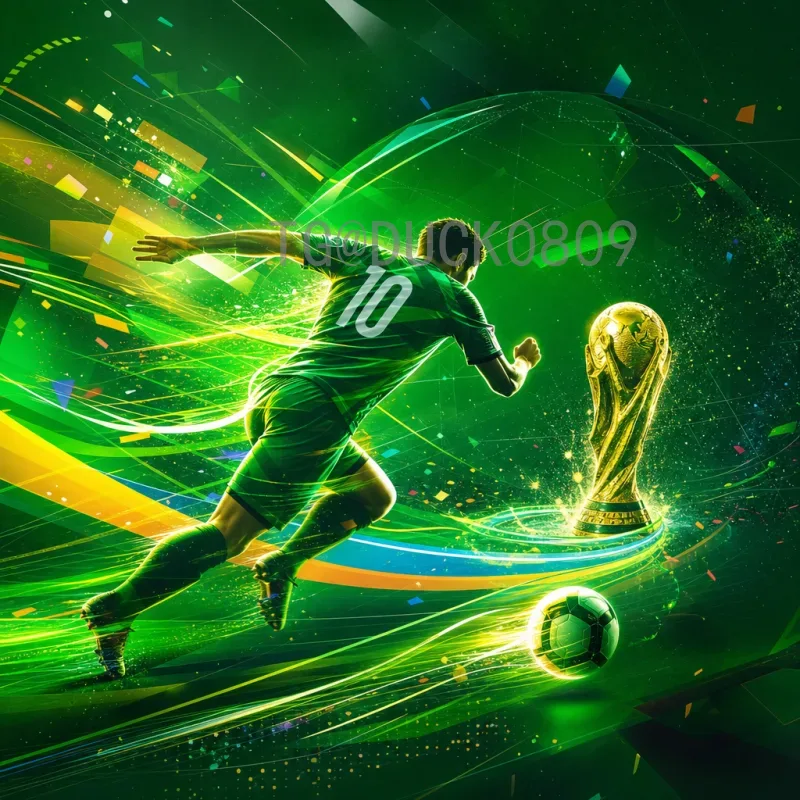 实时2026美加墨世界杯小组赛赛程完整版：分组、赛程与观赛指南