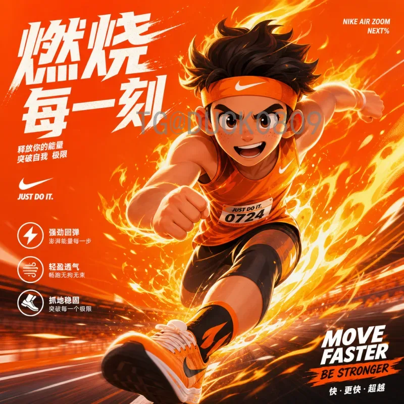 实时解读2026美加墨世界杯扩军48队：新赛制、影响与看点