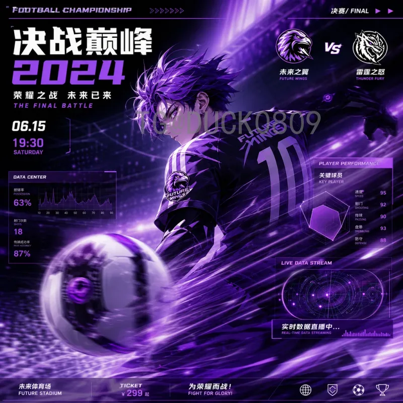 2026年美加墨世界杯非洲区名额分配详解：9个直通席位与洲际附加赛机会