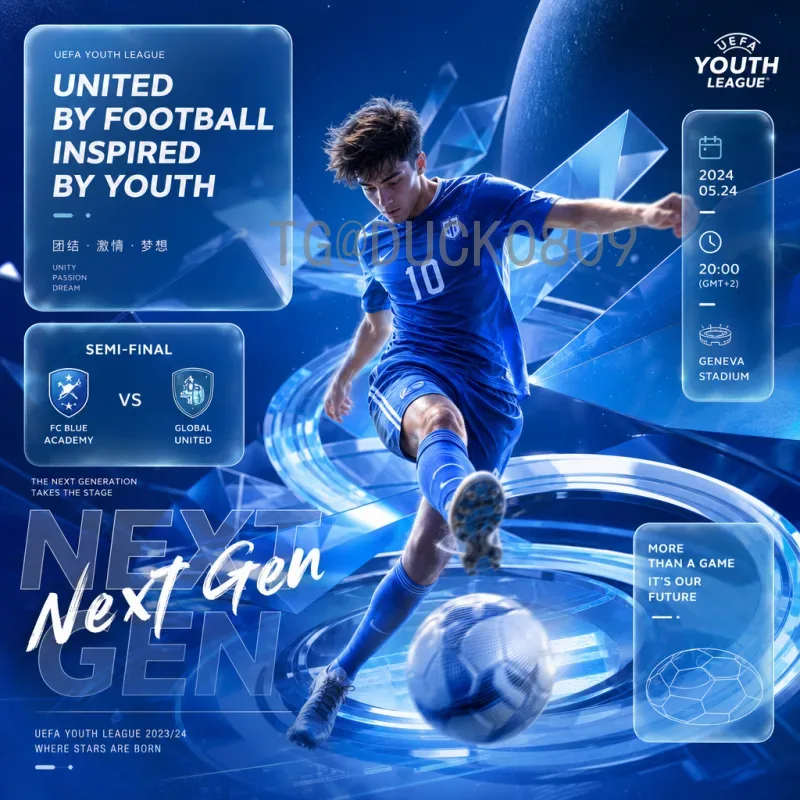 最新2026美加墨世界杯48队赛制变化全解析：扩军、分组与晋级规则详解