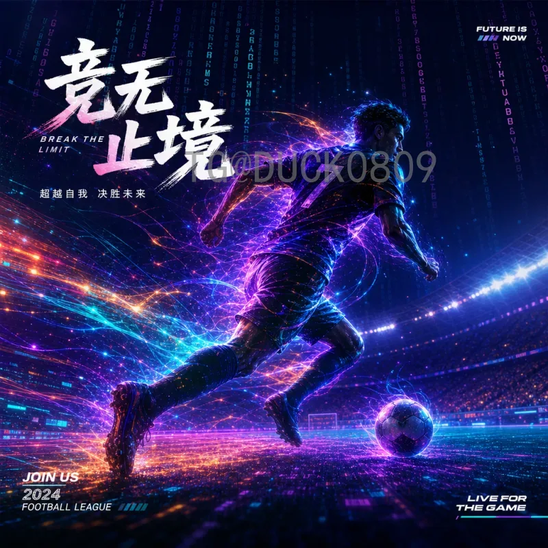 详细解析2026美加墨世界杯国足前景：机遇与挑战并存