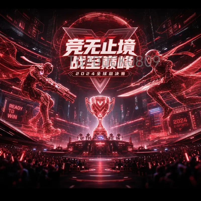 西班牙小组第一：从欧洲杯统治力到世界足坛新标杆
