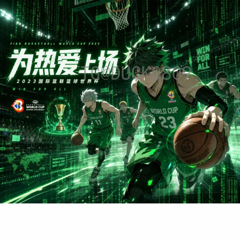 2026世界杯南美区名额解读：增至6.5席，竞争格局新变化