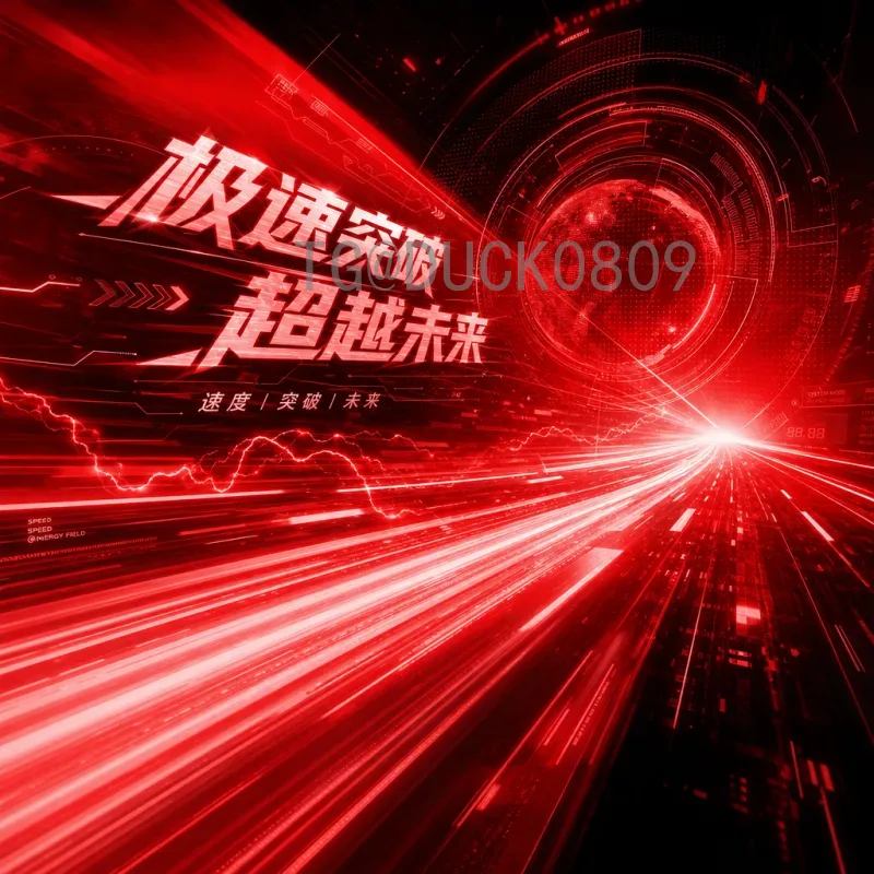 巴西晋级形势分析：2026世界杯预选赛南美区出线前景展望