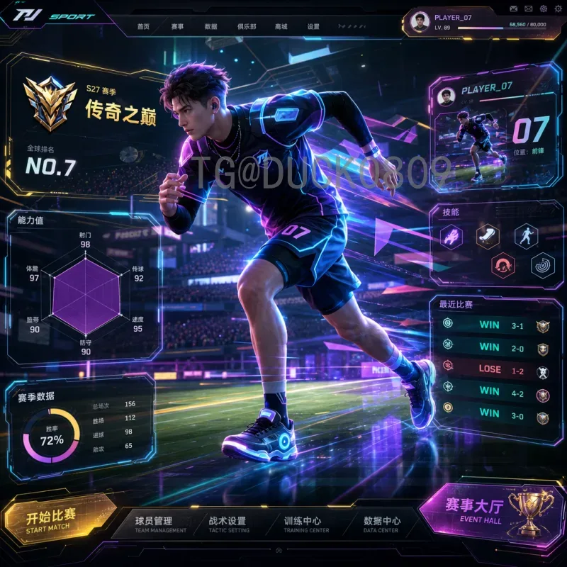 世界杯决赛圈数据中心论坛：科技赋能足球盛宴的数据核心