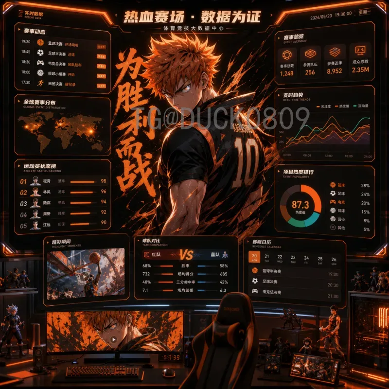 详细2026年世界杯扩军48队是什么意思？全面解读新赛制与影响