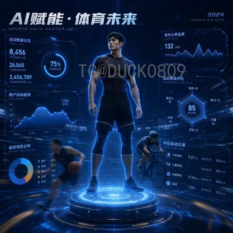 法国世界杯足球赛推荐：重温经典赛事与观赛指南